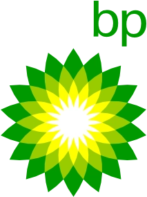 Stacja paliw BP - Generała Władysława Beliny Prażmowskiego, Nowy Sącz, 33-307