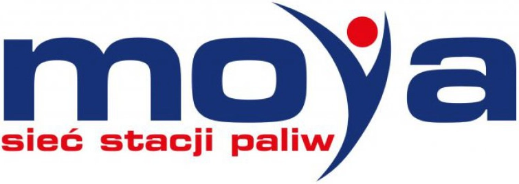 Stacja paliw MOYA - Lwowska 140, Nowy Sącz, 33-300
