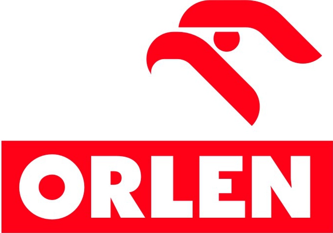 Stacja paliw ORLEN - Krakowska 90, Nowy Sącz, 33-300