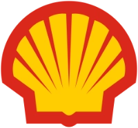 Stacja paliw Shell - Aleje Józefa Piłsudskiego 4, Nowy Sącz, 33-300