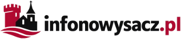 infonowysacz.pl