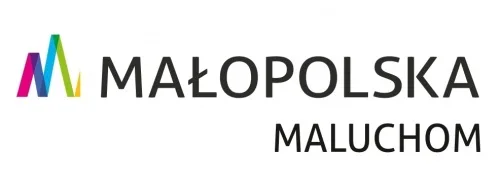 Nowy Sącz Maluchom - wsparcie dla rodzin z małymi dziećmi