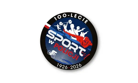 Plebiscyt na Najpopularniejszego Sportowca w Policji z okazji 100-lecia