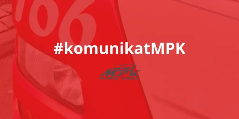 Otwarcie ul. Braterstwa Ludów w Starym Sączu – zmiany w kursowaniu linii 24, 47, 49