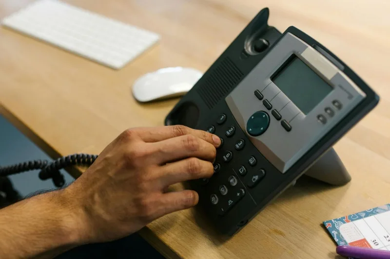 Reklamacje odbioru odpadów komunalnych