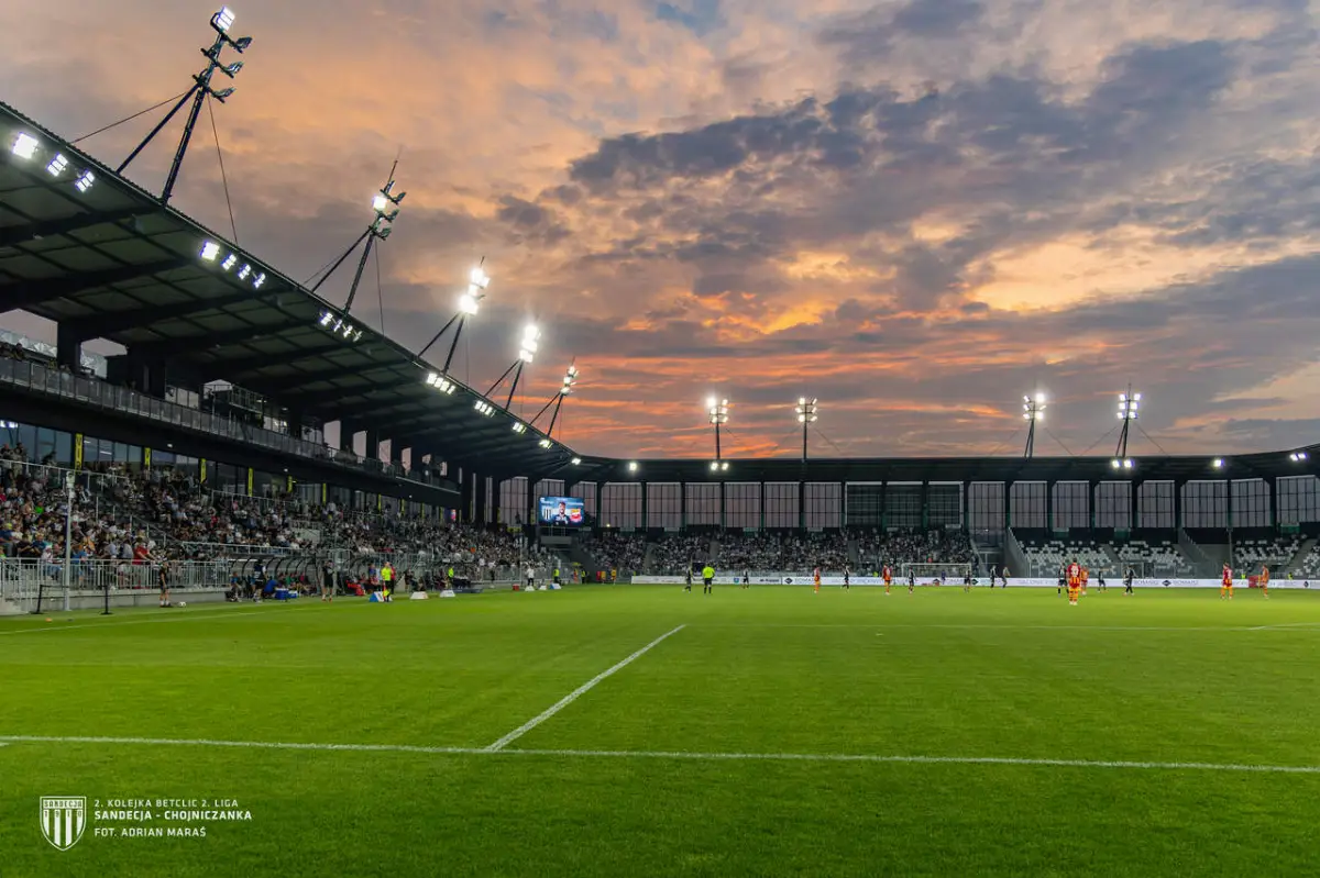 Raport wypożyczeń (08-09.08)