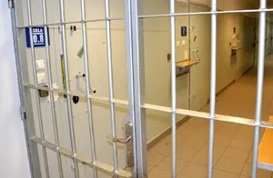 46-latek aresztowany za znęcanie się nad bliskimi