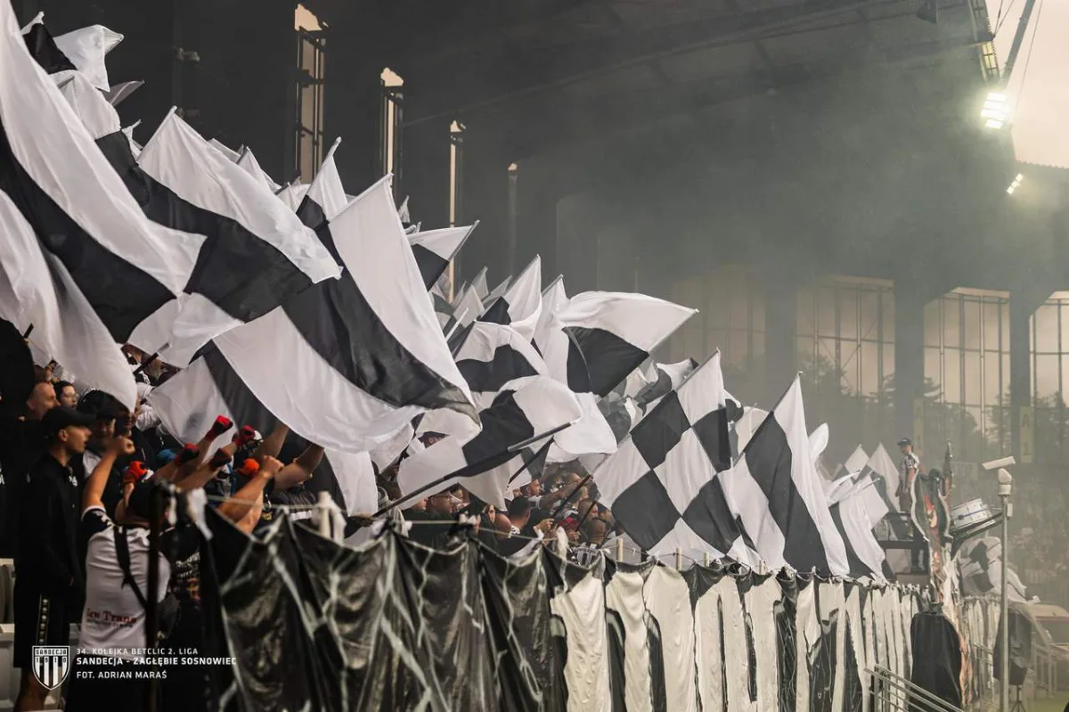 Rozpoczęła się sprzedaż karnetów na sezon 2026-2027