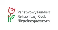 Dofinansowanie na zapewnienie dostępności w Zespole Przedszkoli przy ul. Paderewskiego w Nowym Sączu