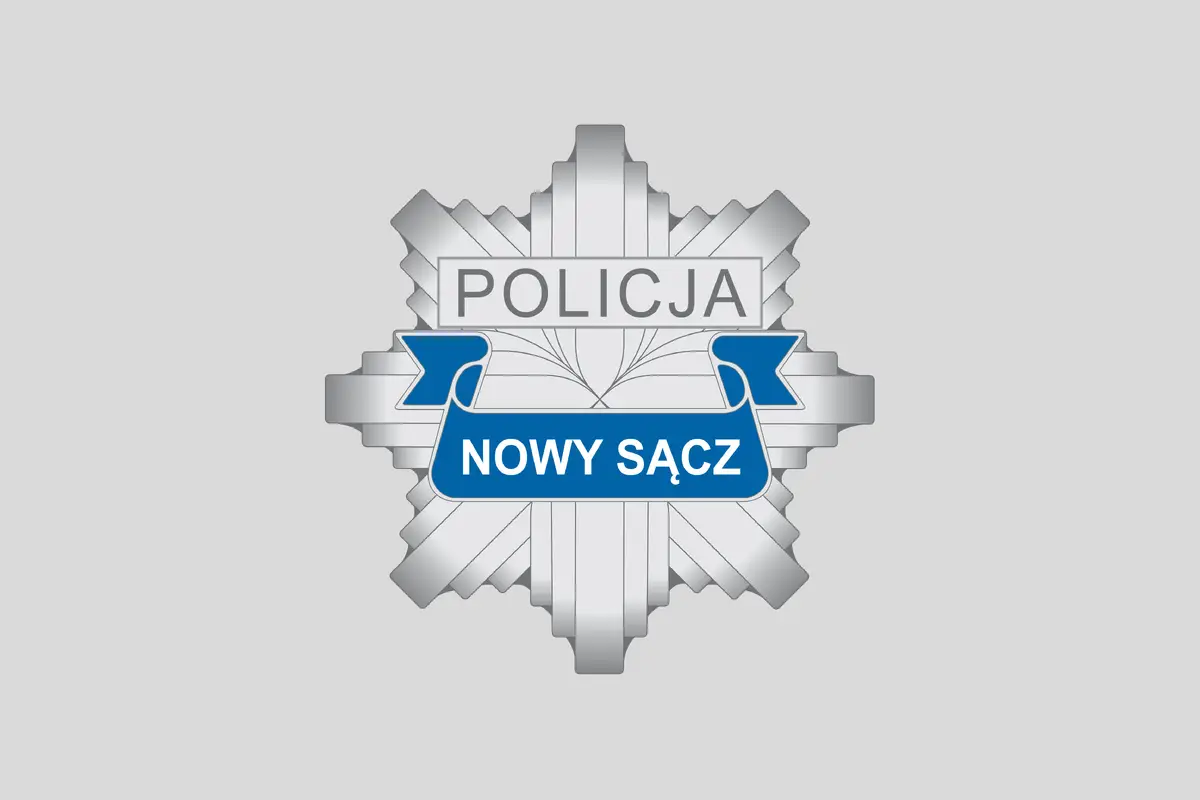 Szybka reakcja policjantów i świadków uratowała życie dwóch osób