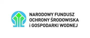 Eko-Piknik Kreatywnych w Zespole Szkół Budowlanych w Nowym Sączu
