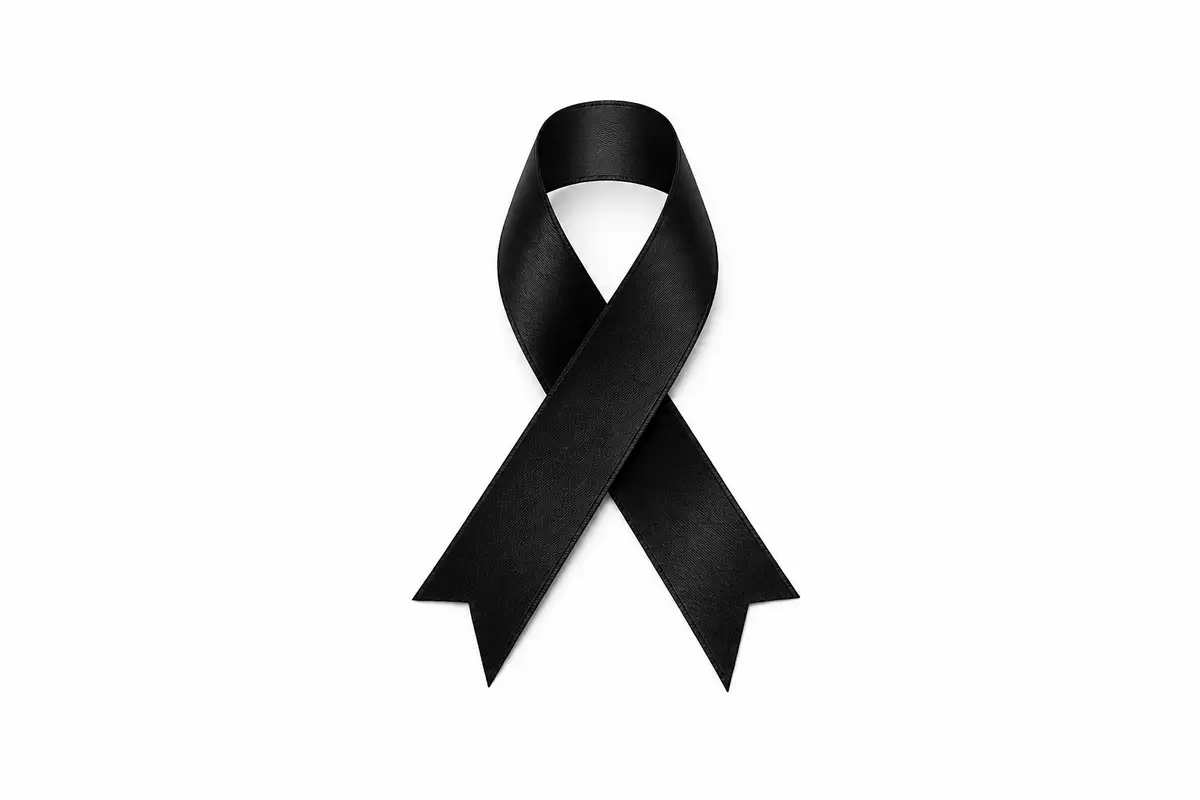 Zmarł asp. sztab. Janusz Tomasik z Komendy Miejskiej Policji w Nowym Sączu