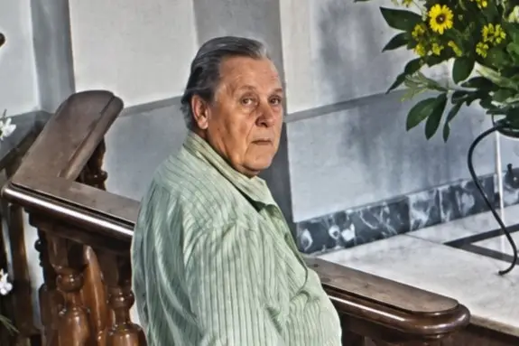 Zaginięcie 62-letniej Celiny Gumulak z Piwnicznej-Zdroju