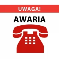 Problemy z liniami telefonicznymi